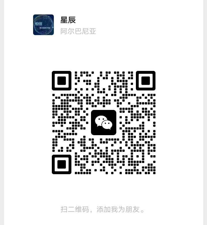 7c6bcddf4320260812235834