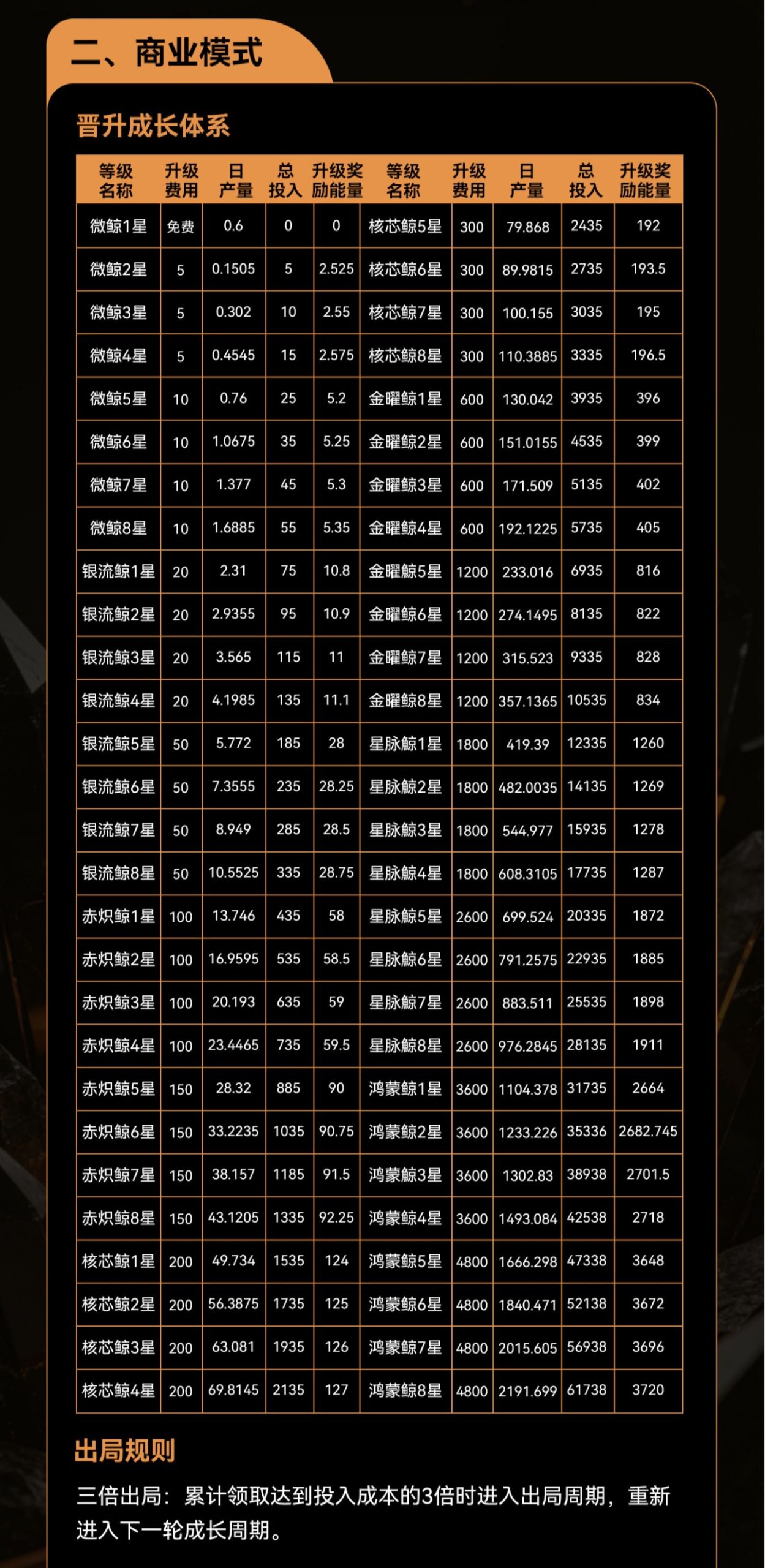 7cfff9081e20260809125310