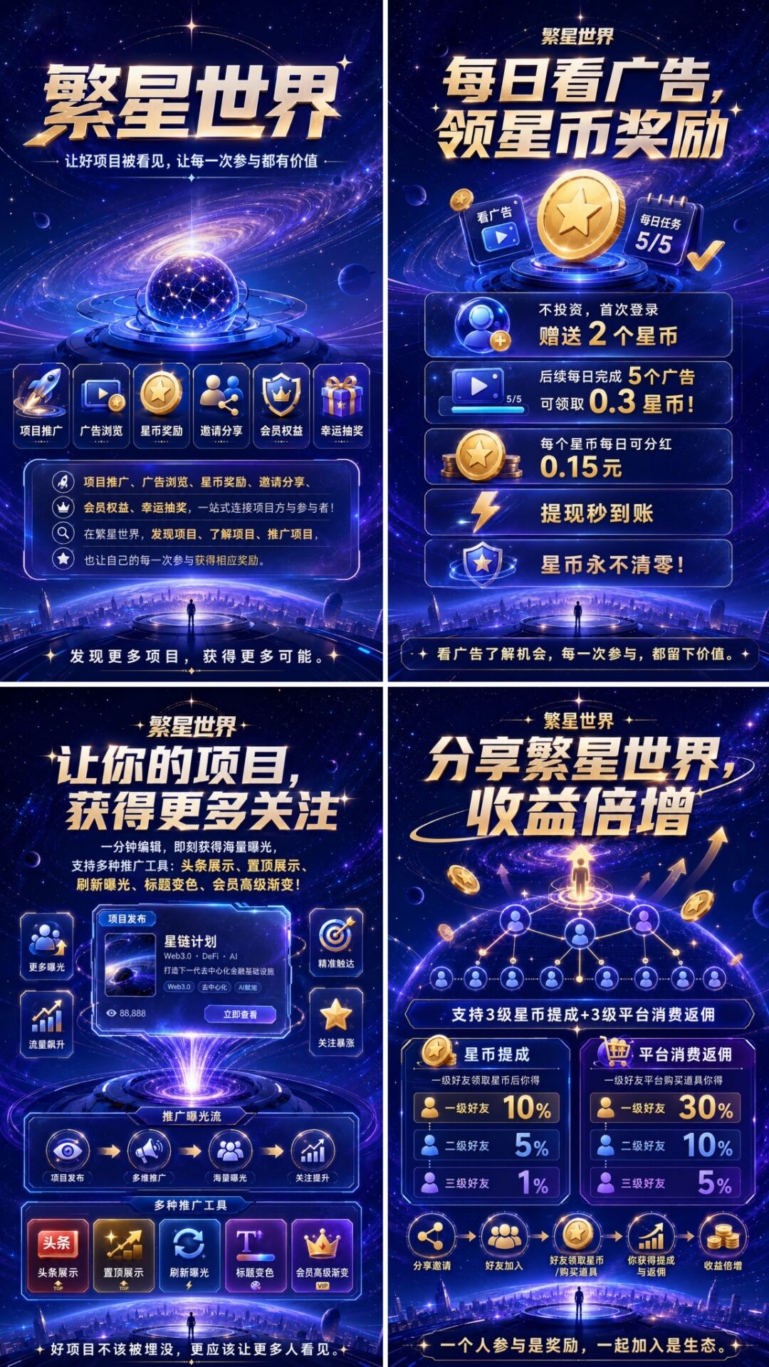 7df8b43ab220260822154105