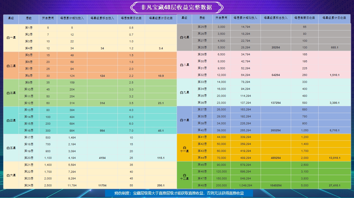 7ef97a0f6720260809105443