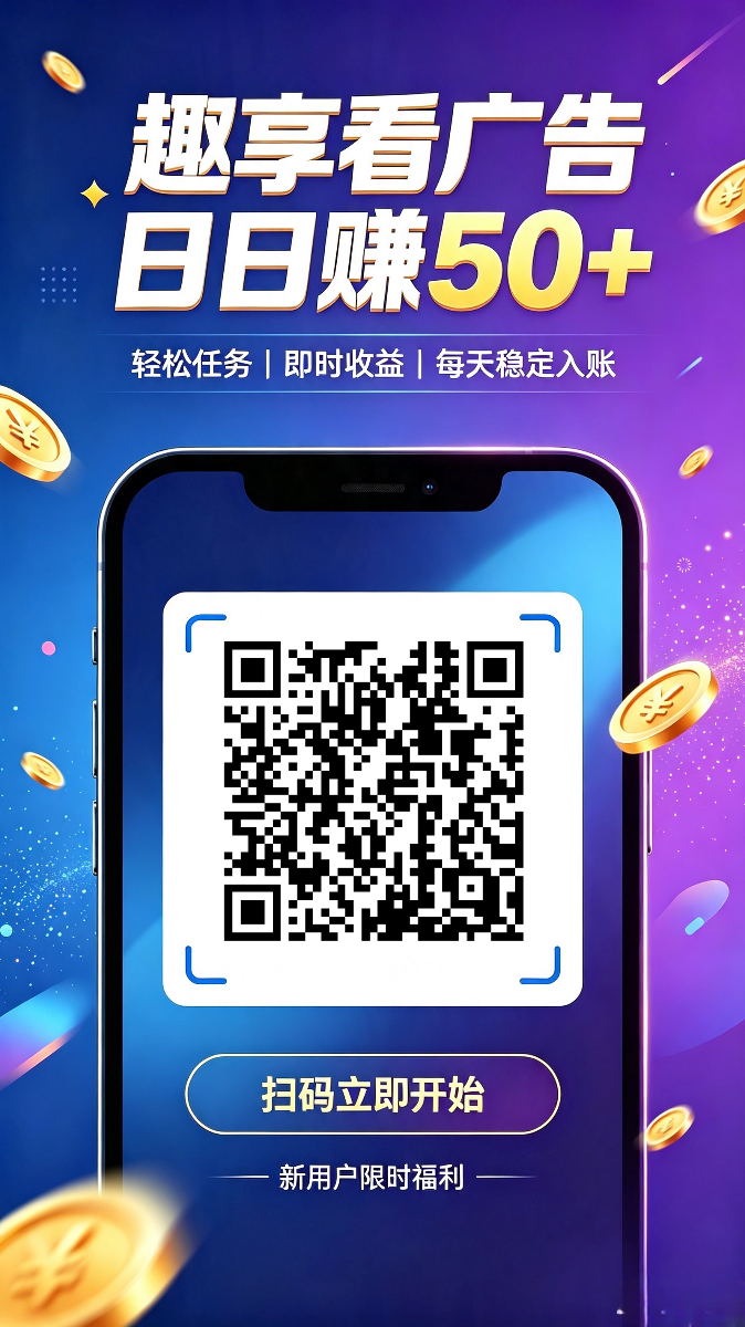 7f3973aedf20260810034234