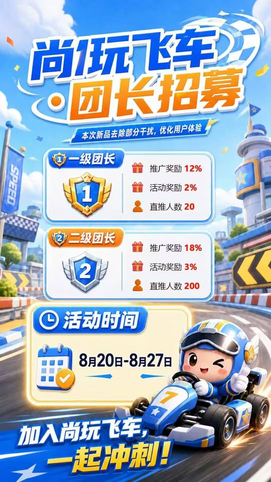 7fce63379d20260820133157