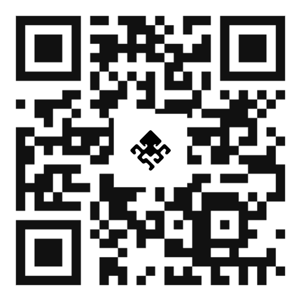AI公链免费挖AIT对标BTC 总量210万枚,预估50-100刀一枚-315首码项目网
