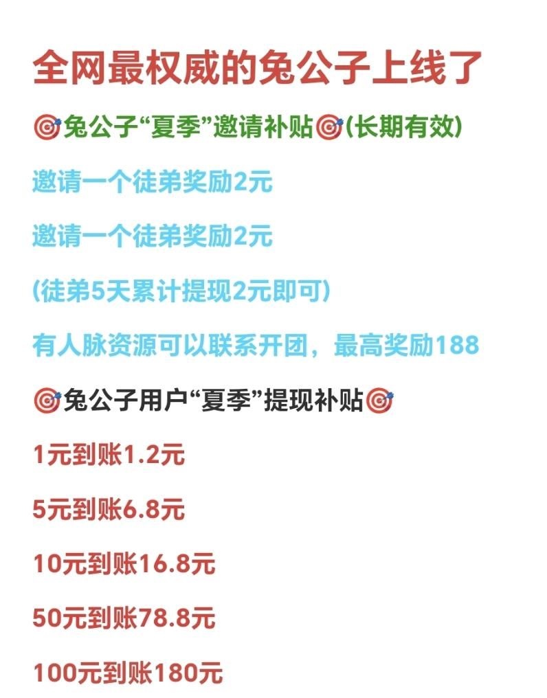 84d0dacdcc20260807132459