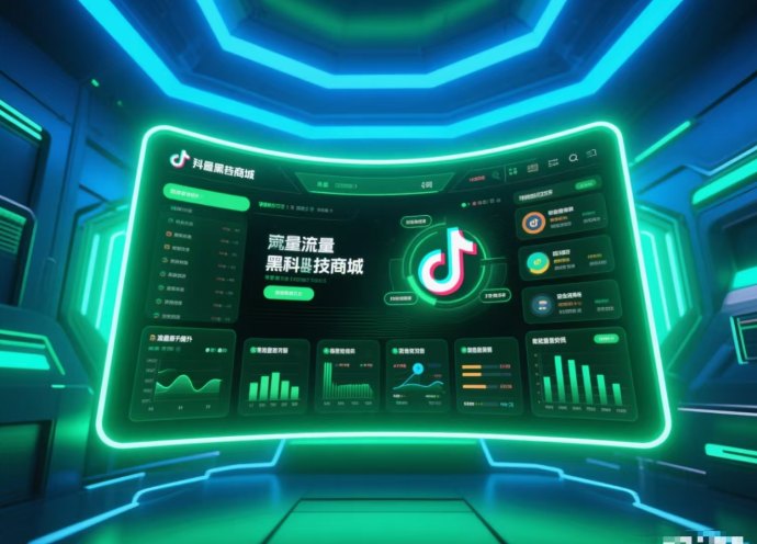 短视频内卷时代,普通人翻盘的唯一捷径-315首码项目网
