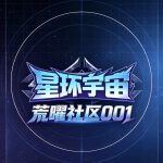 荒曜社区001的头像-315首码项目网