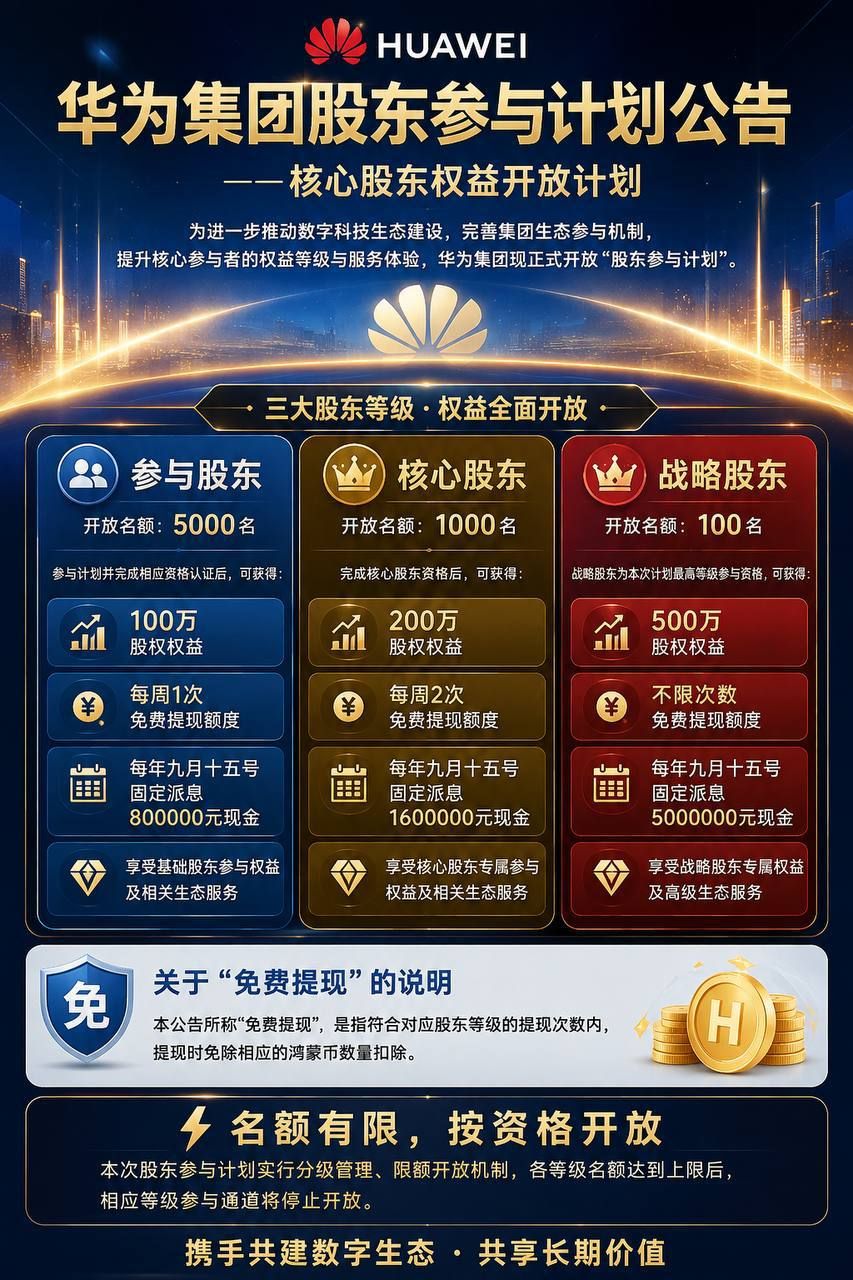 华伟，实名给20W，每天年0.2%释放利喜，10米起提！-315首码项目网