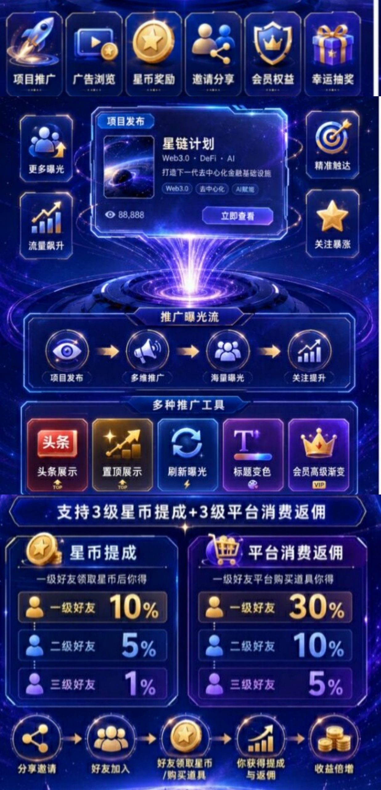 8d72d92bee20260821125451