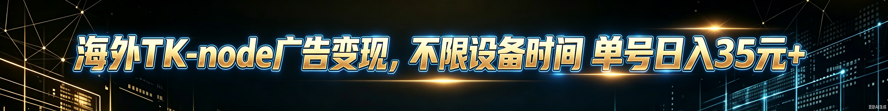 图片-315首码项目网