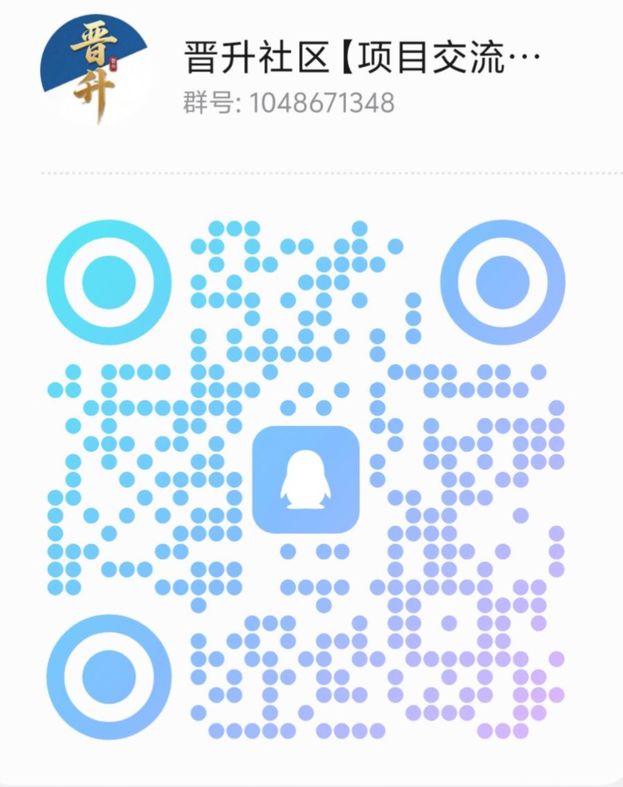 96836adc5620260802171930