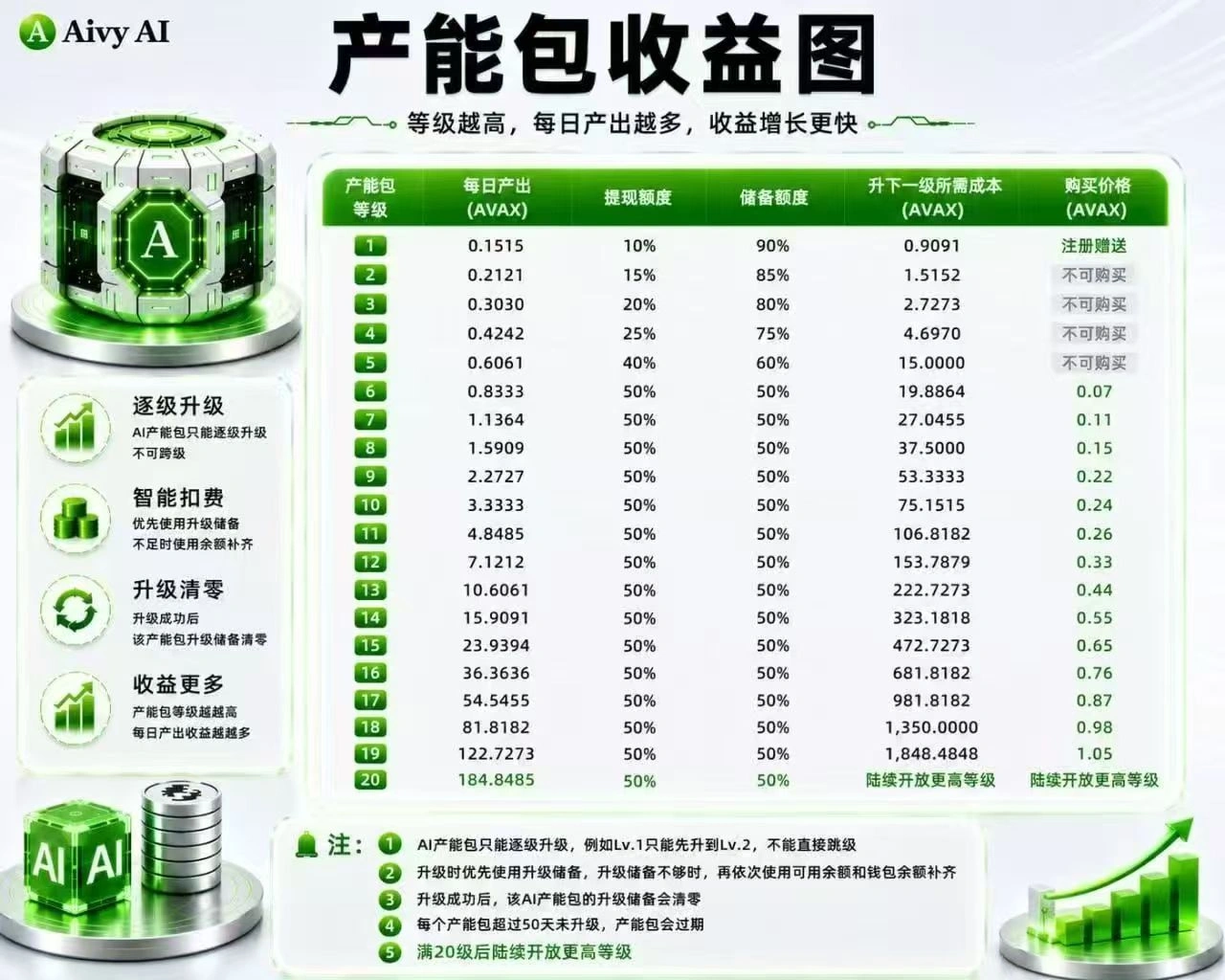 973a28c55120260818095859