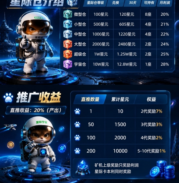 977c1cc58b20260804210538