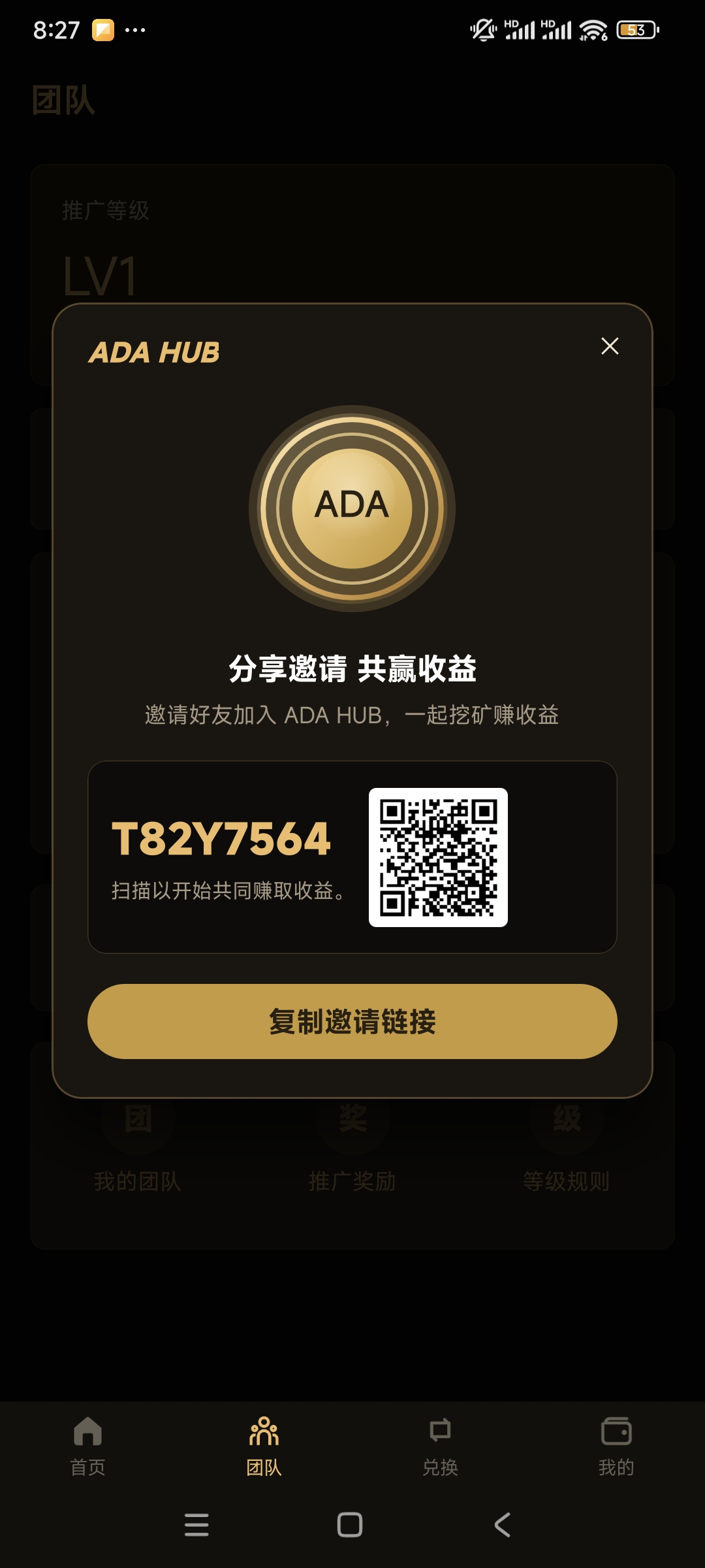 9a28b9cf7620260830202740