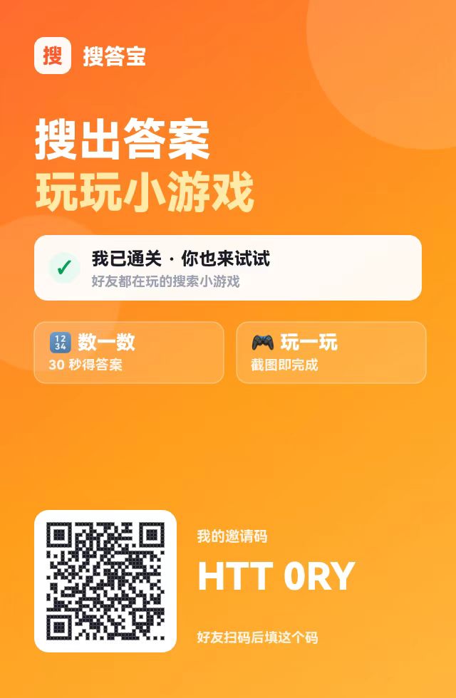 9aa8647f1c20260815214504