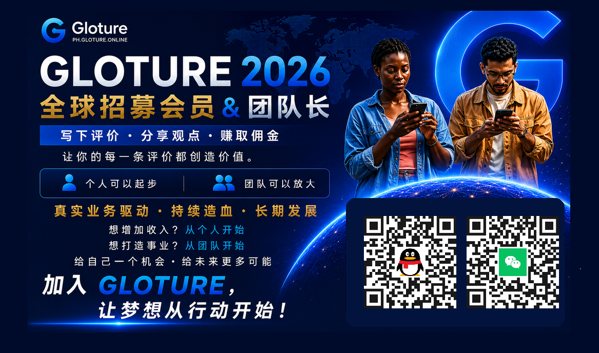 图片-315首码项目网