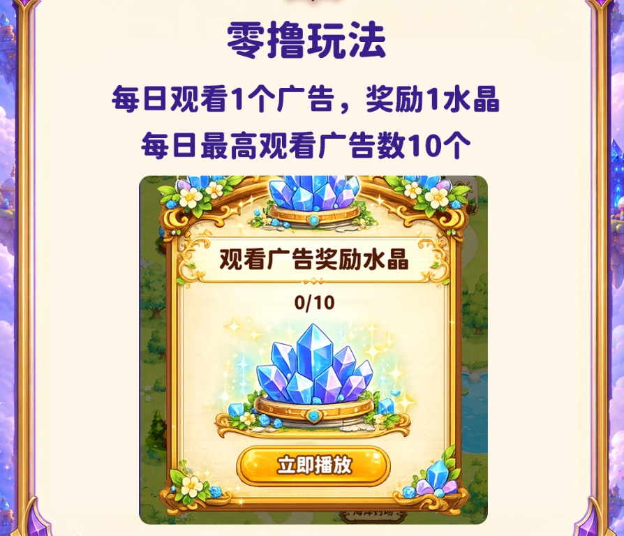 图片[4]-淘金城镇二台【奇幻世界】可零撸，全网首码对接团队长！-315首码项目网