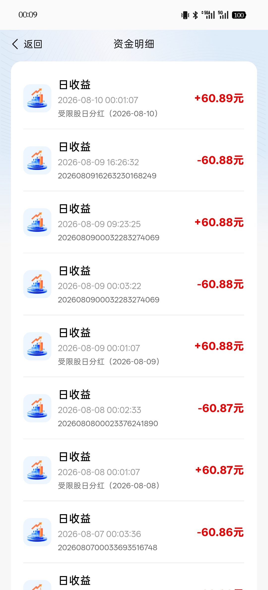 a521c201ee20260810092119