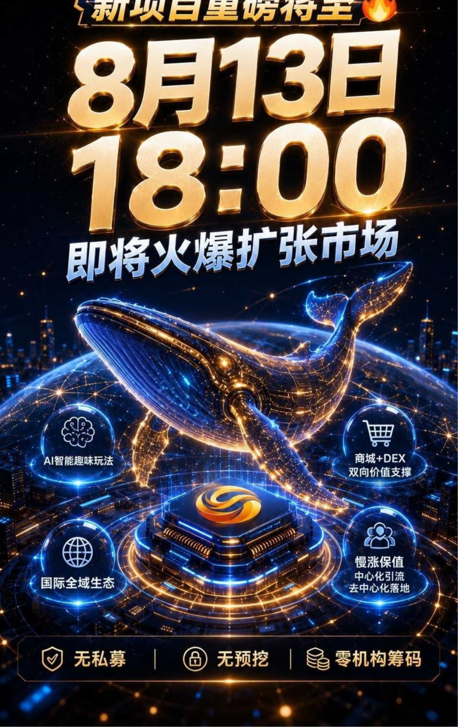 aa6e333cff20260813184313