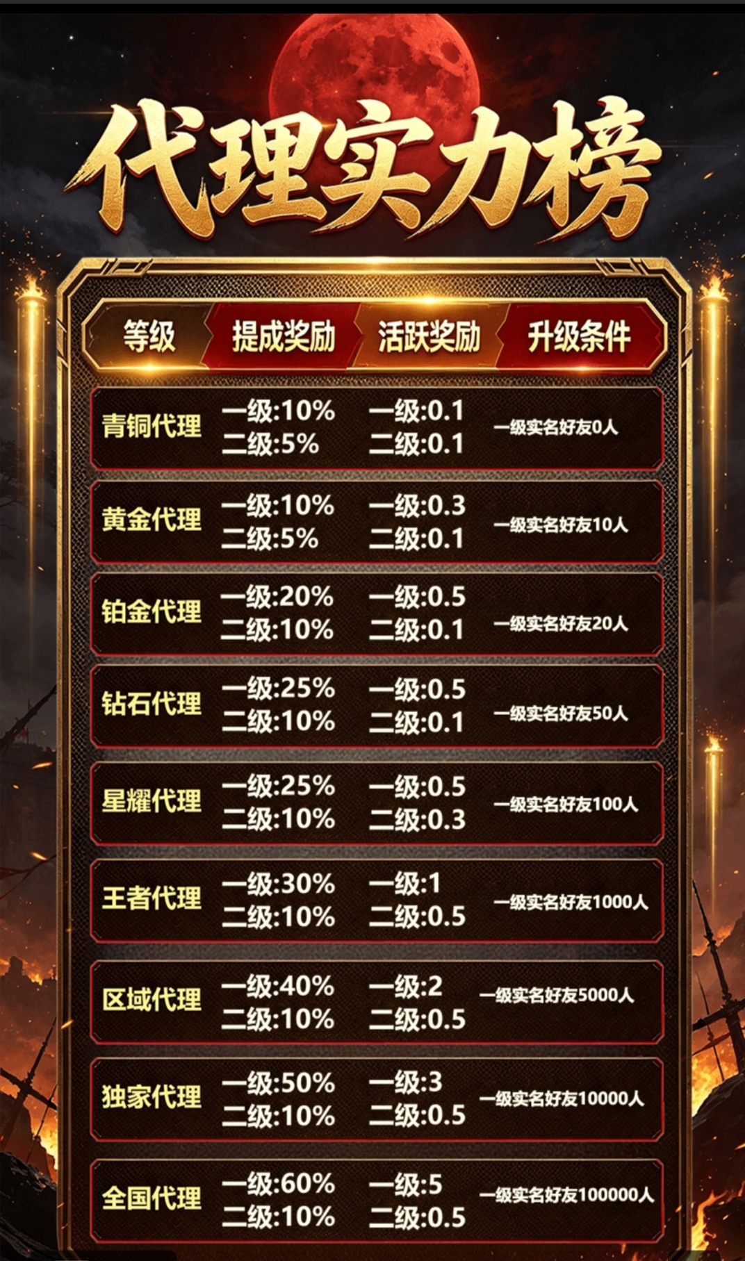 ac06bc794320260815211150