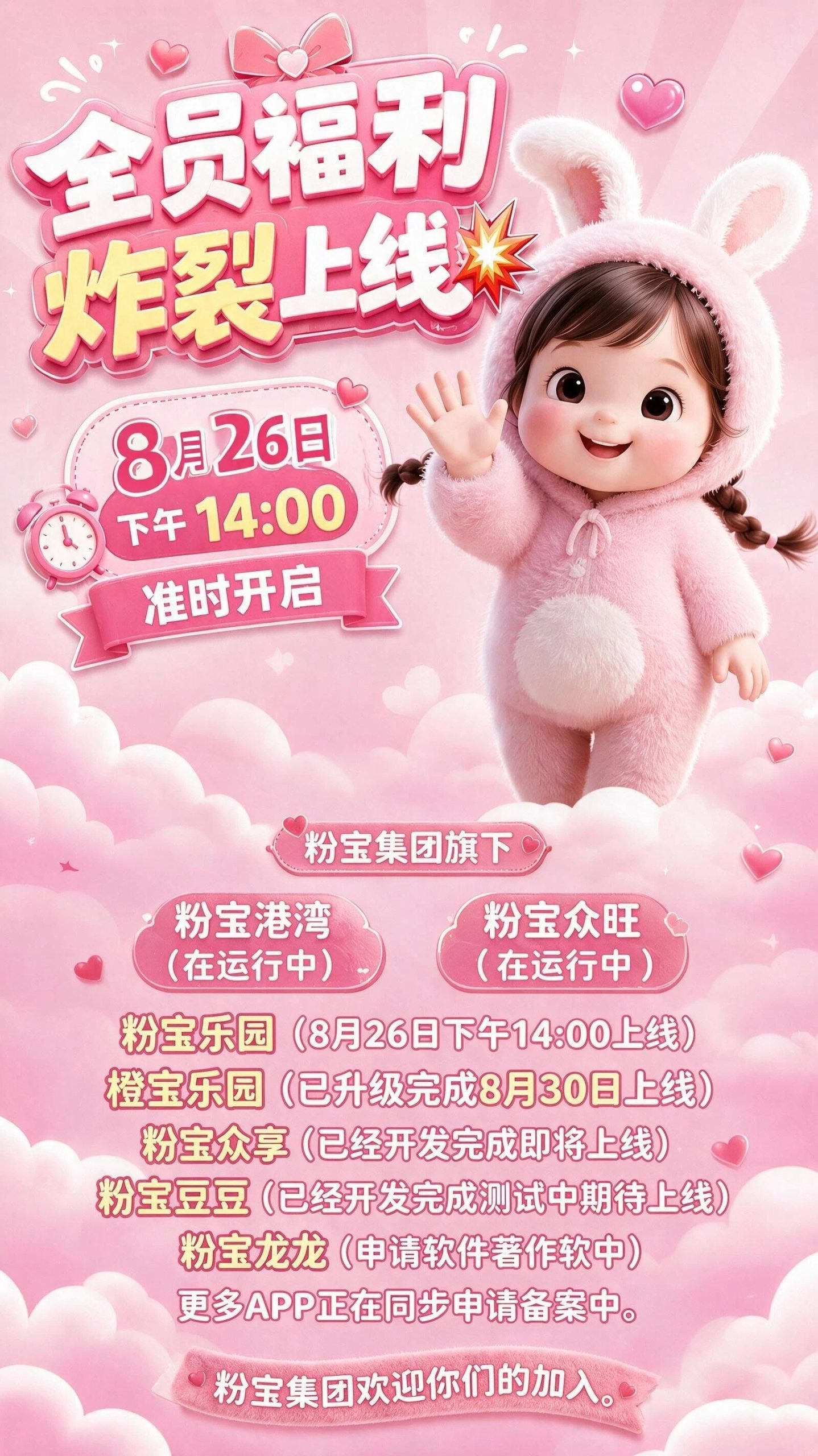 ae04a4bf5d20260825070840