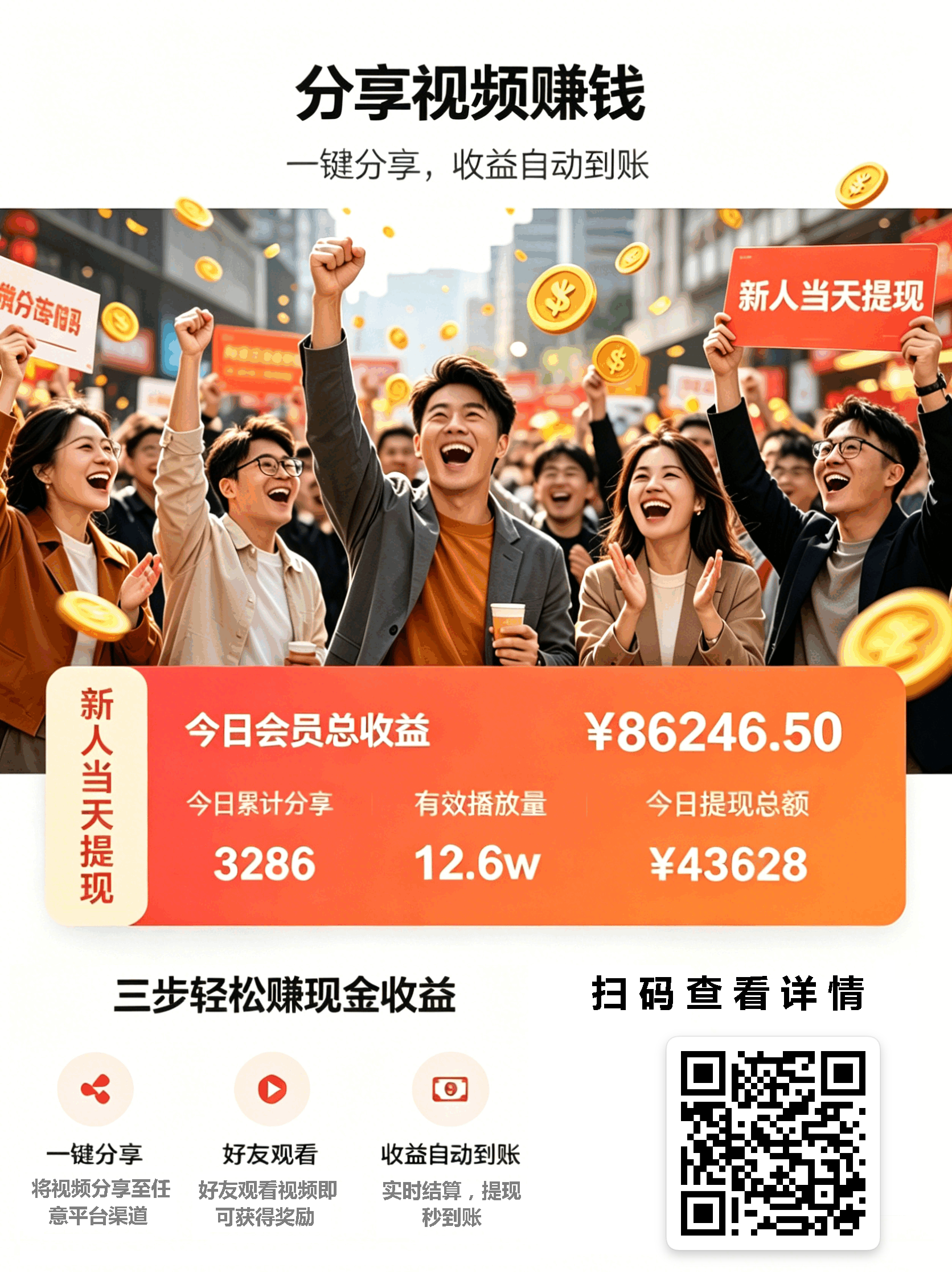 Bxbit项目开发区块链互联网  Witter  通信社交具-315首码项目网