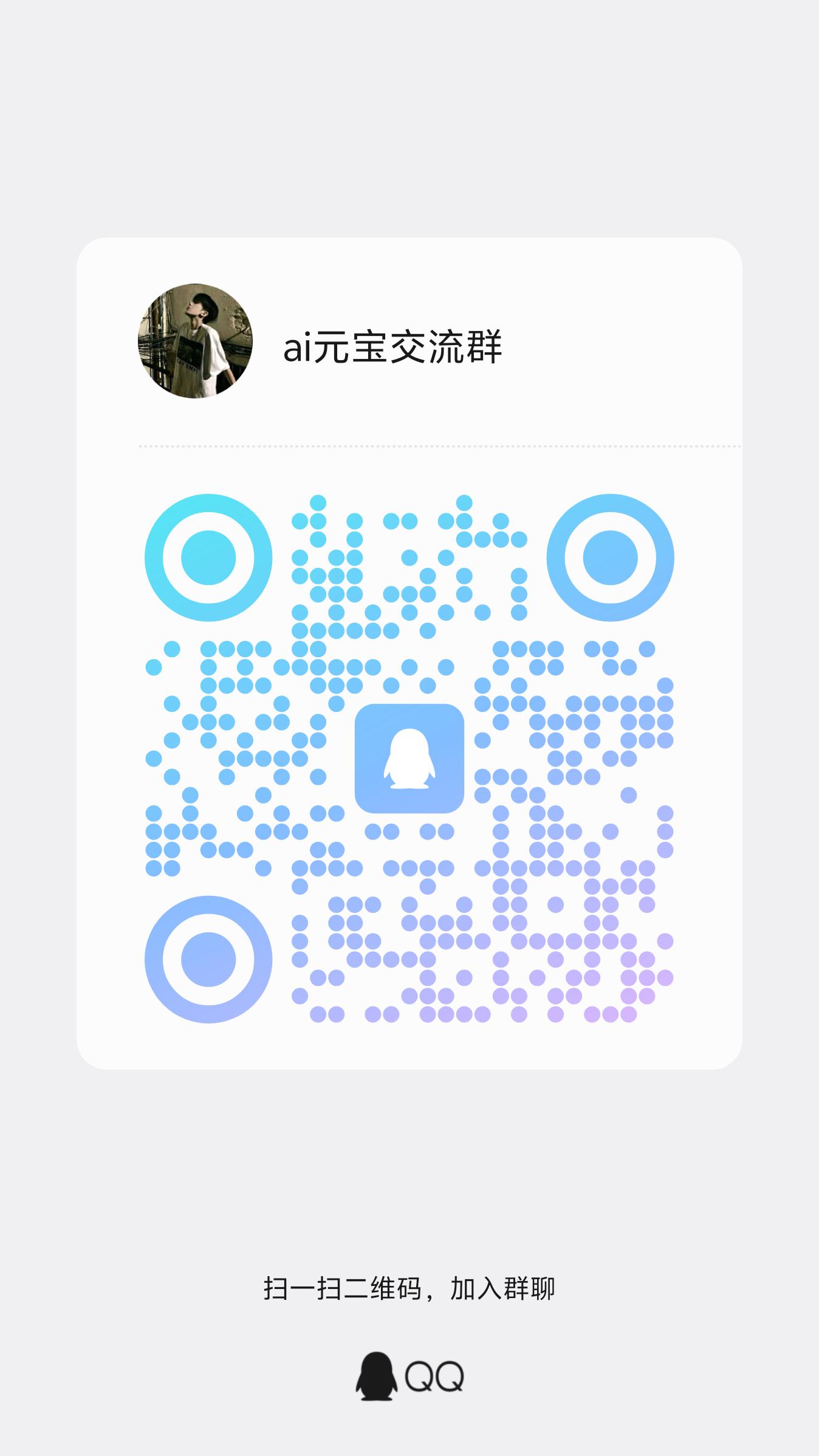 b95c859fe120260817122136