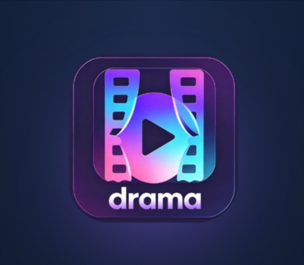 首码【drama短剧-撸u】每日收益1.5u，8月19号正式上线-315首码项目网