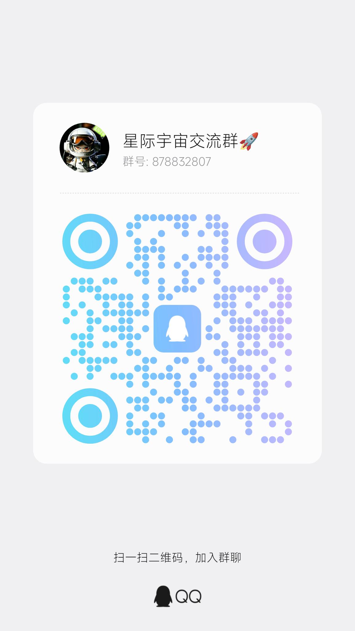 c0d1a6b5f420260810161758