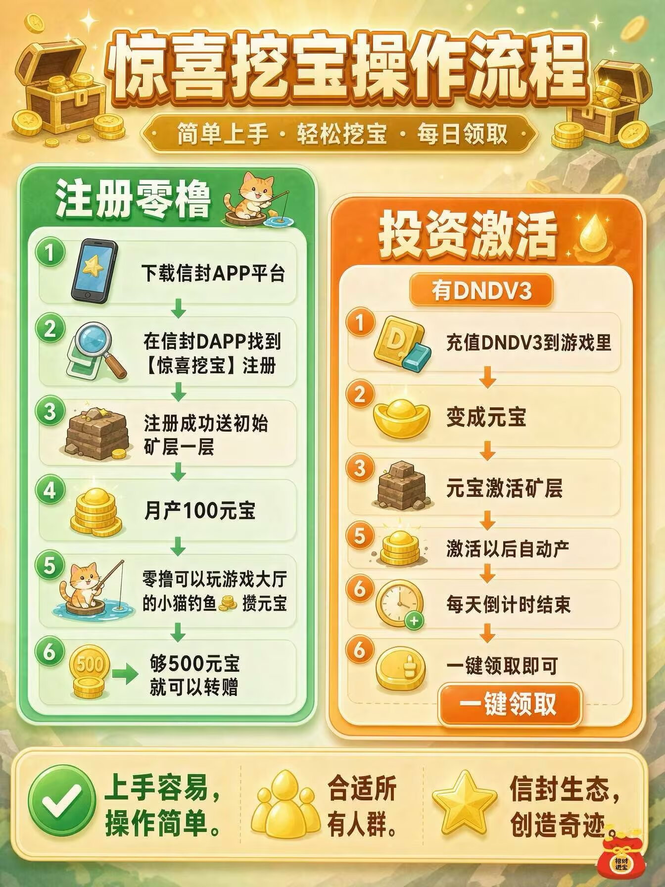 c4b394547820260814104348