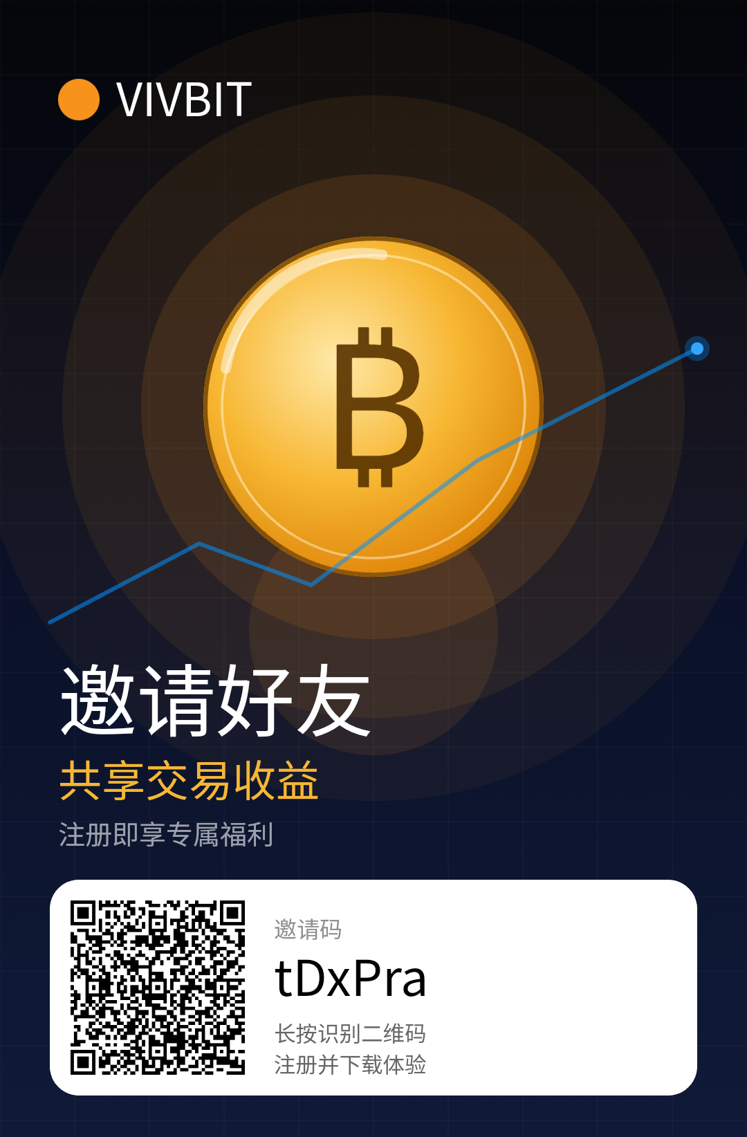 c52e1148ec20260822195333