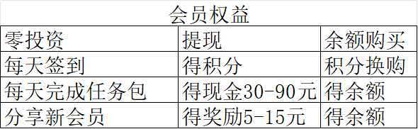 c86f528d0520260829112043
