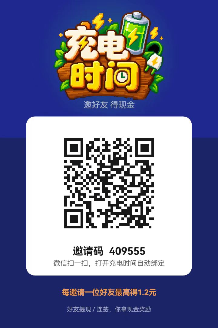 c9dad9dc2120260831190054
