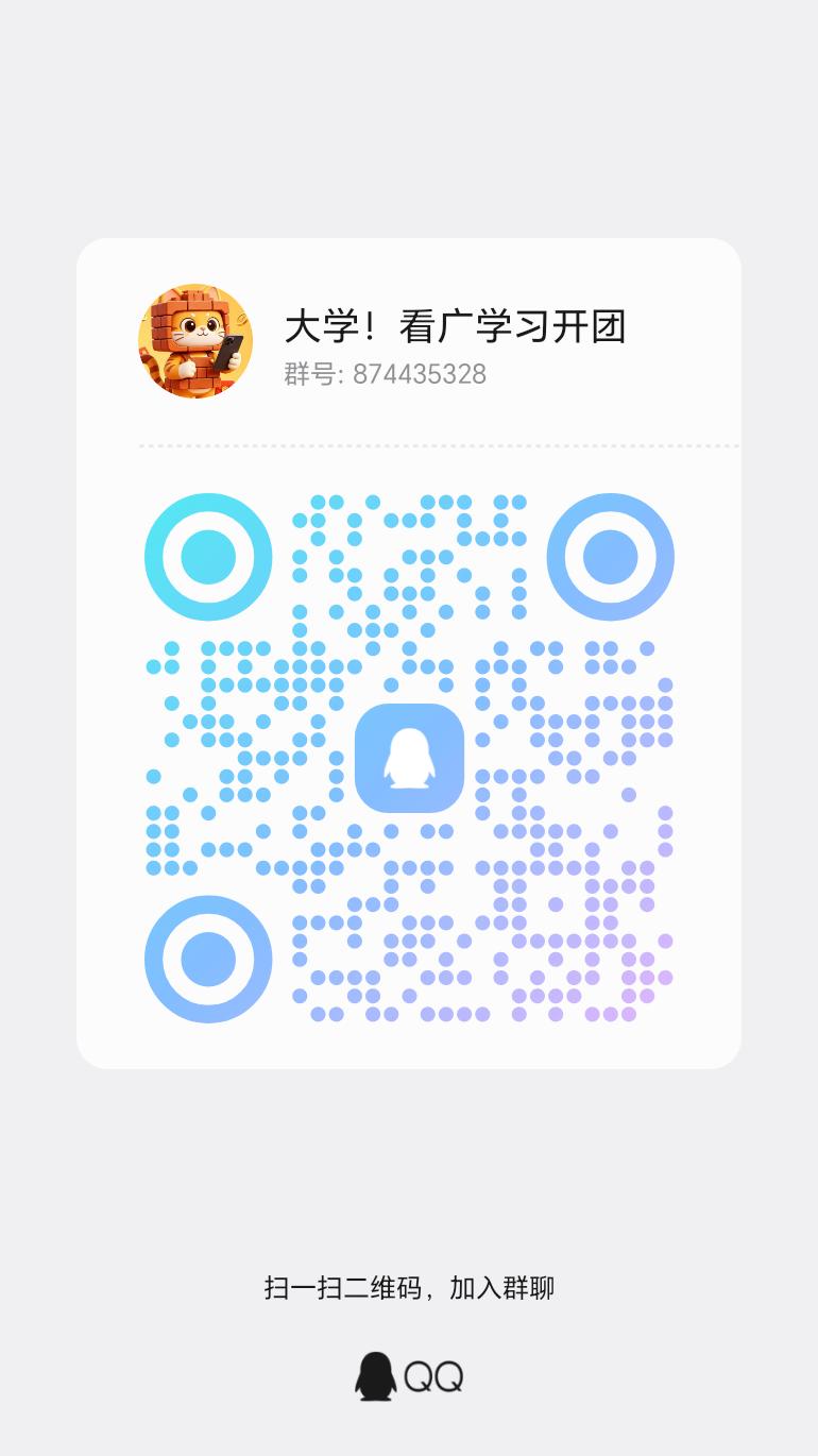 ca1317d27720260815121129
