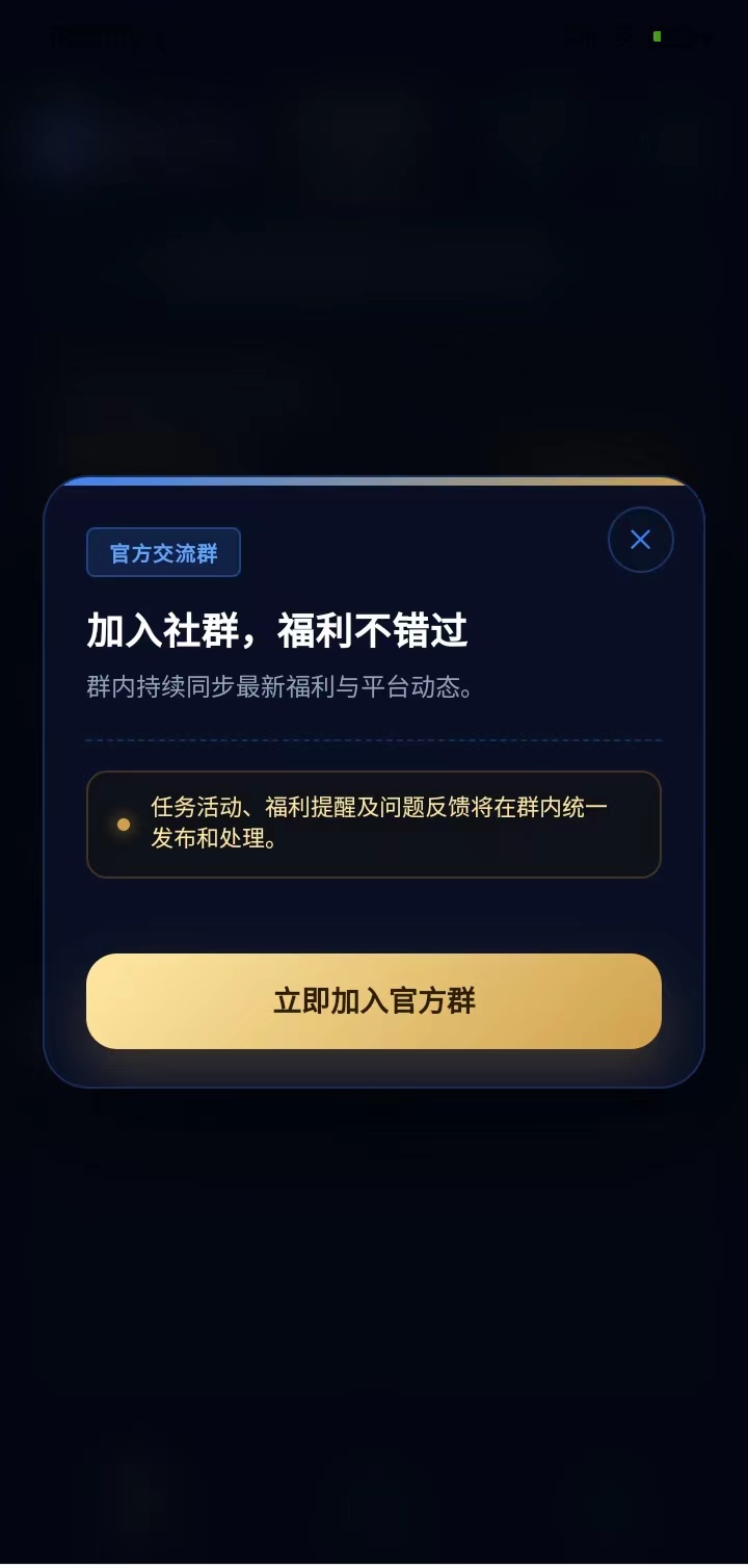 ca5004883920260808144113