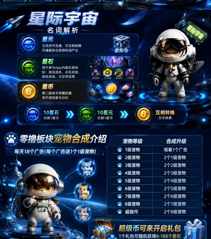 ca76ce69cb20260804210458