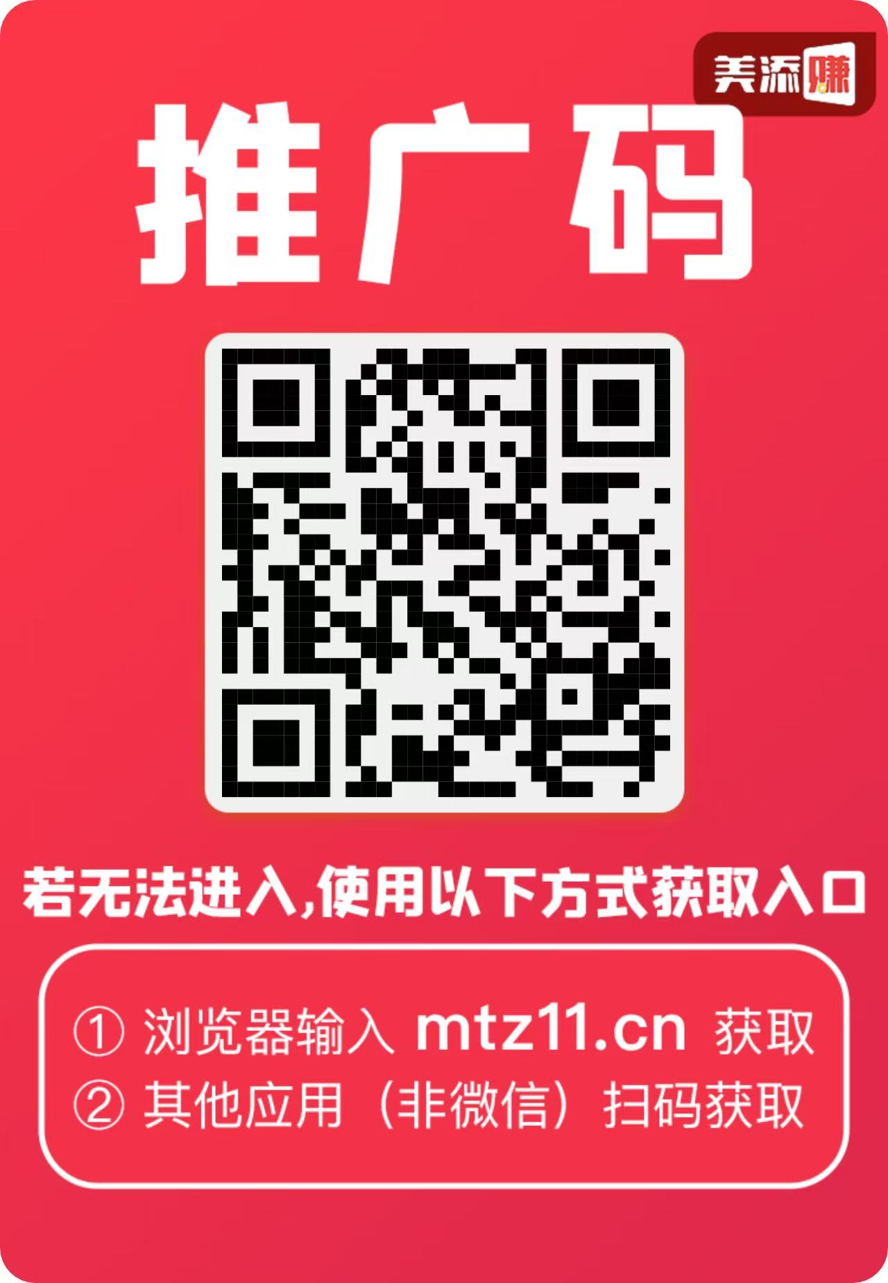 cb69574b4420260805141615
