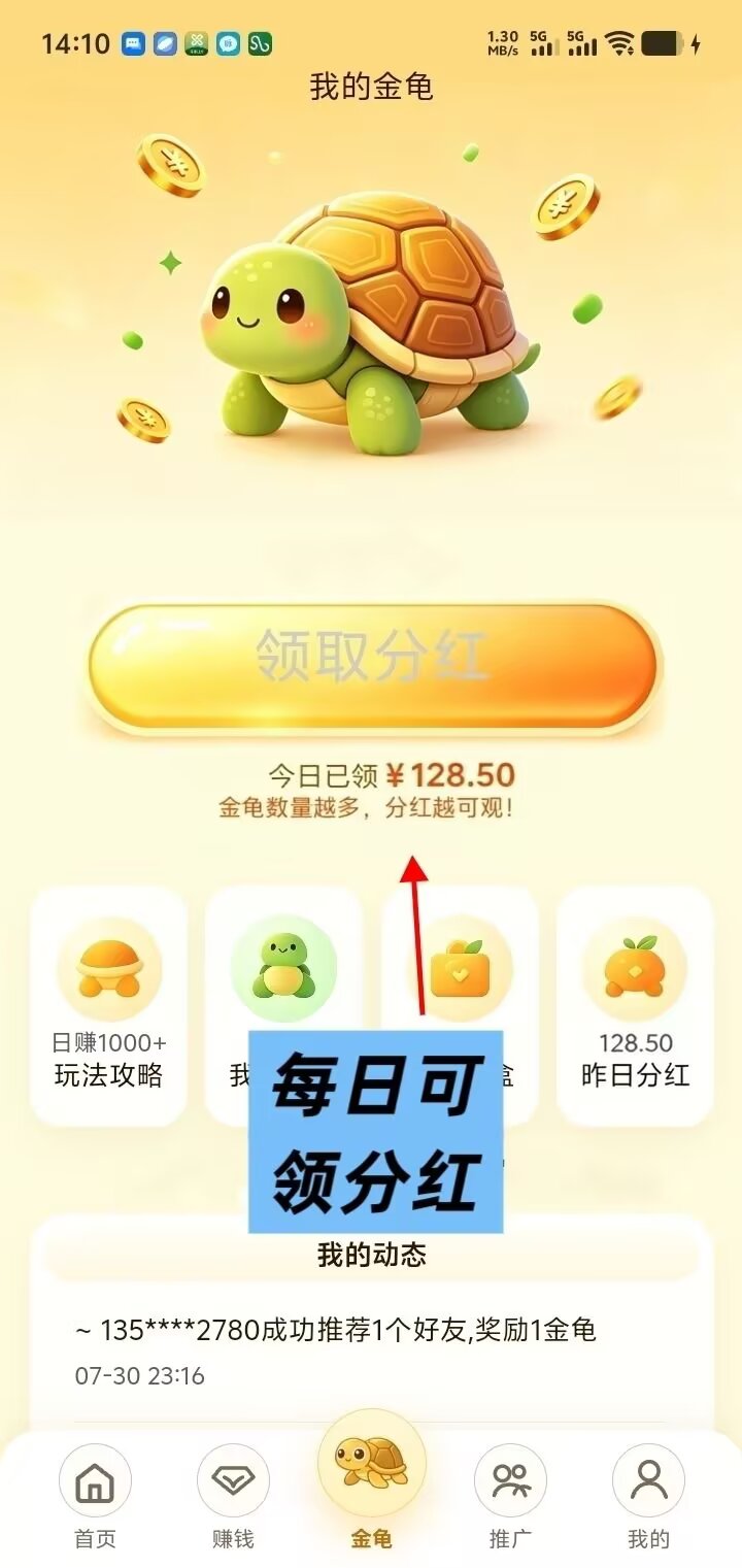 cc7962135a20260802124211