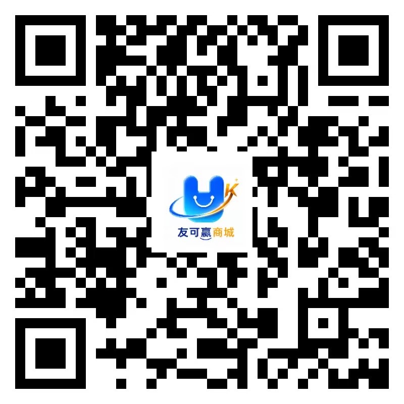 首码友可赢 每天签到12个广告即可 速度来赚取-315首码项目网