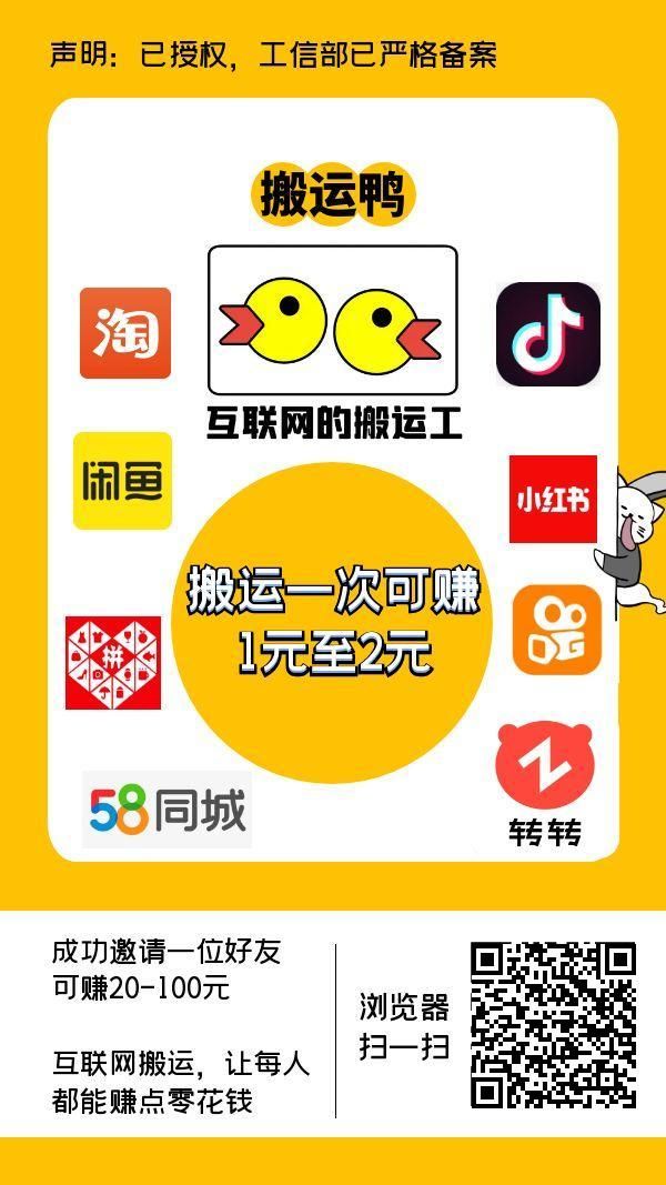 cdb2491dab20260803122729
