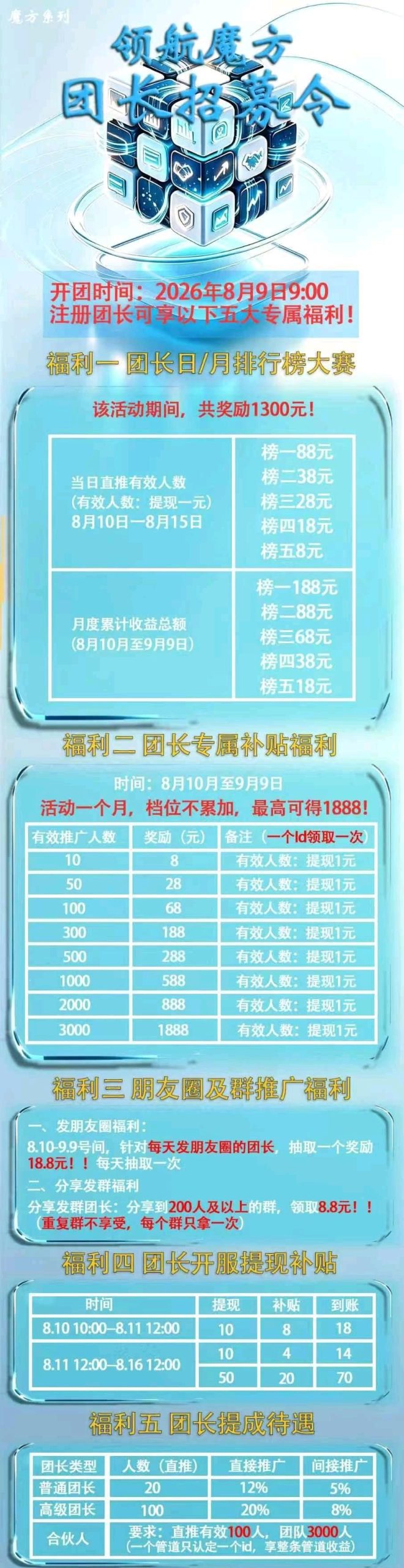 ce05f47d5720260809140918