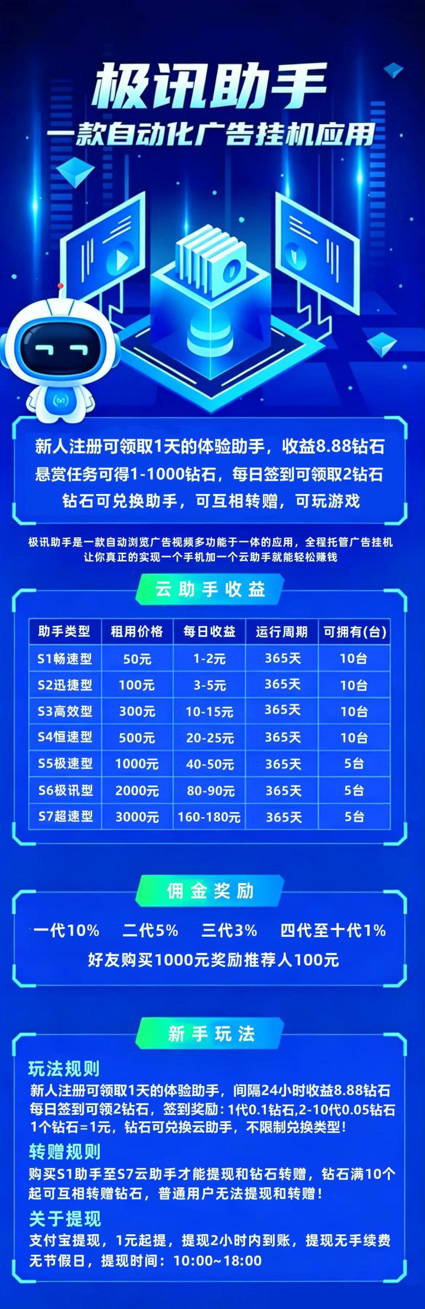 cf19a06eaf20260811090714
