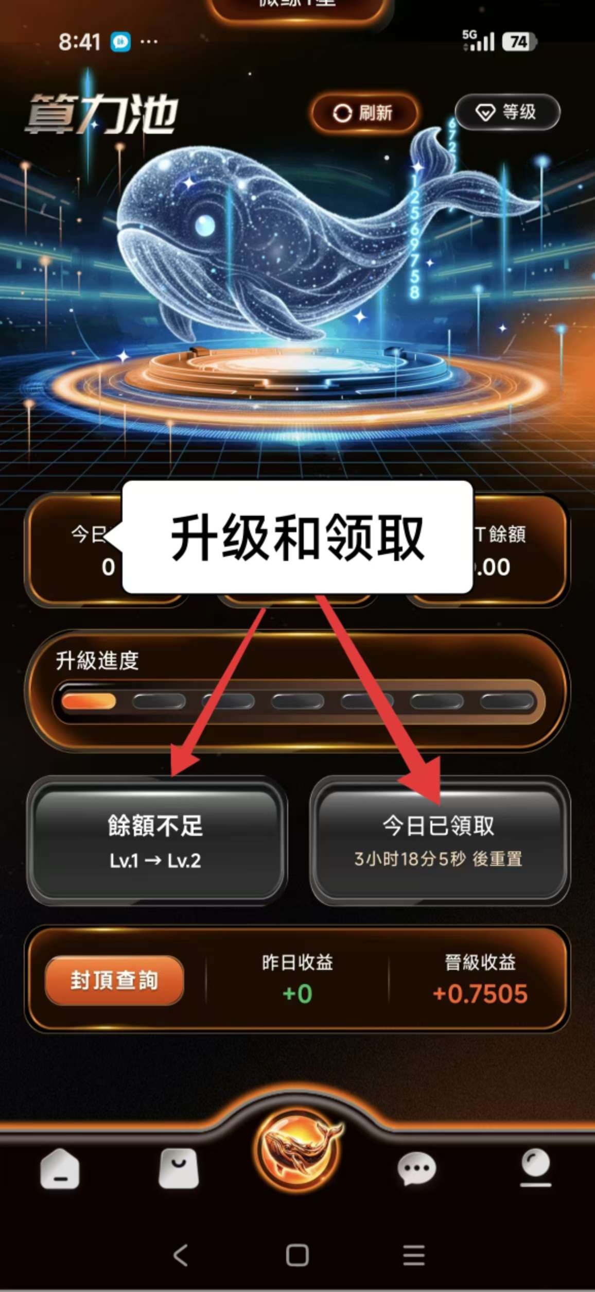 cf78cea73620260814073156