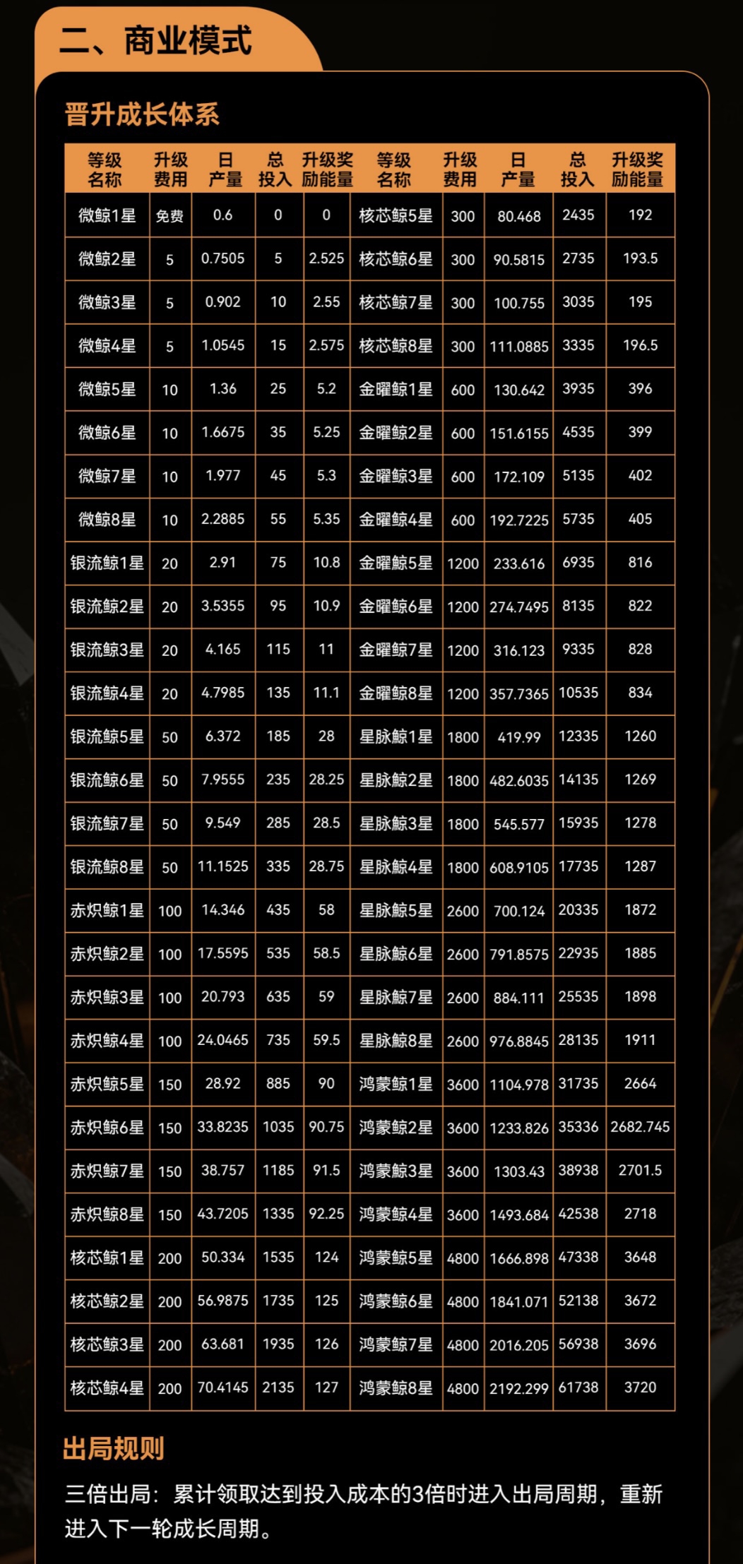 cf7d23744320260814074737