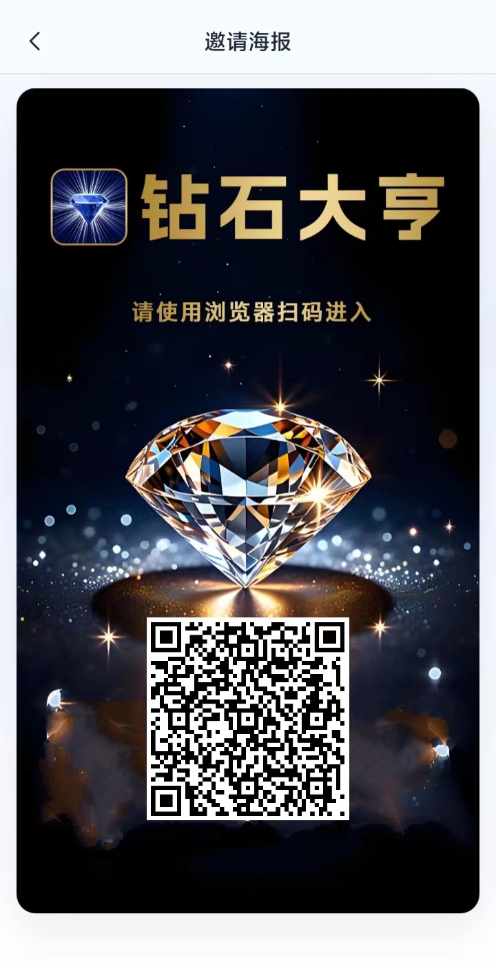 d2024cb5e620260826212458