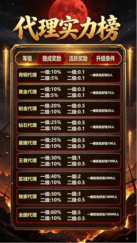 d2b5ca33bd20260815181852