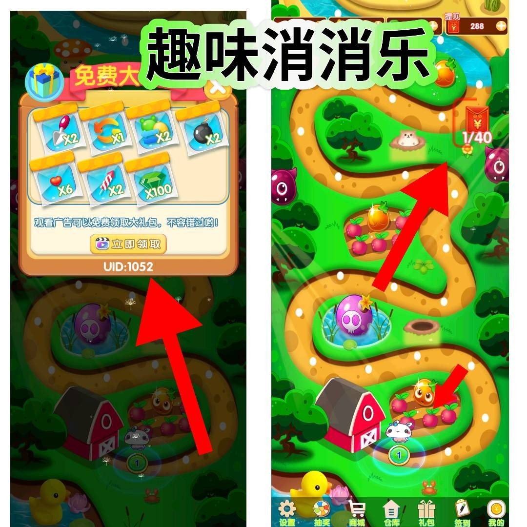 d618771eca20260827151843