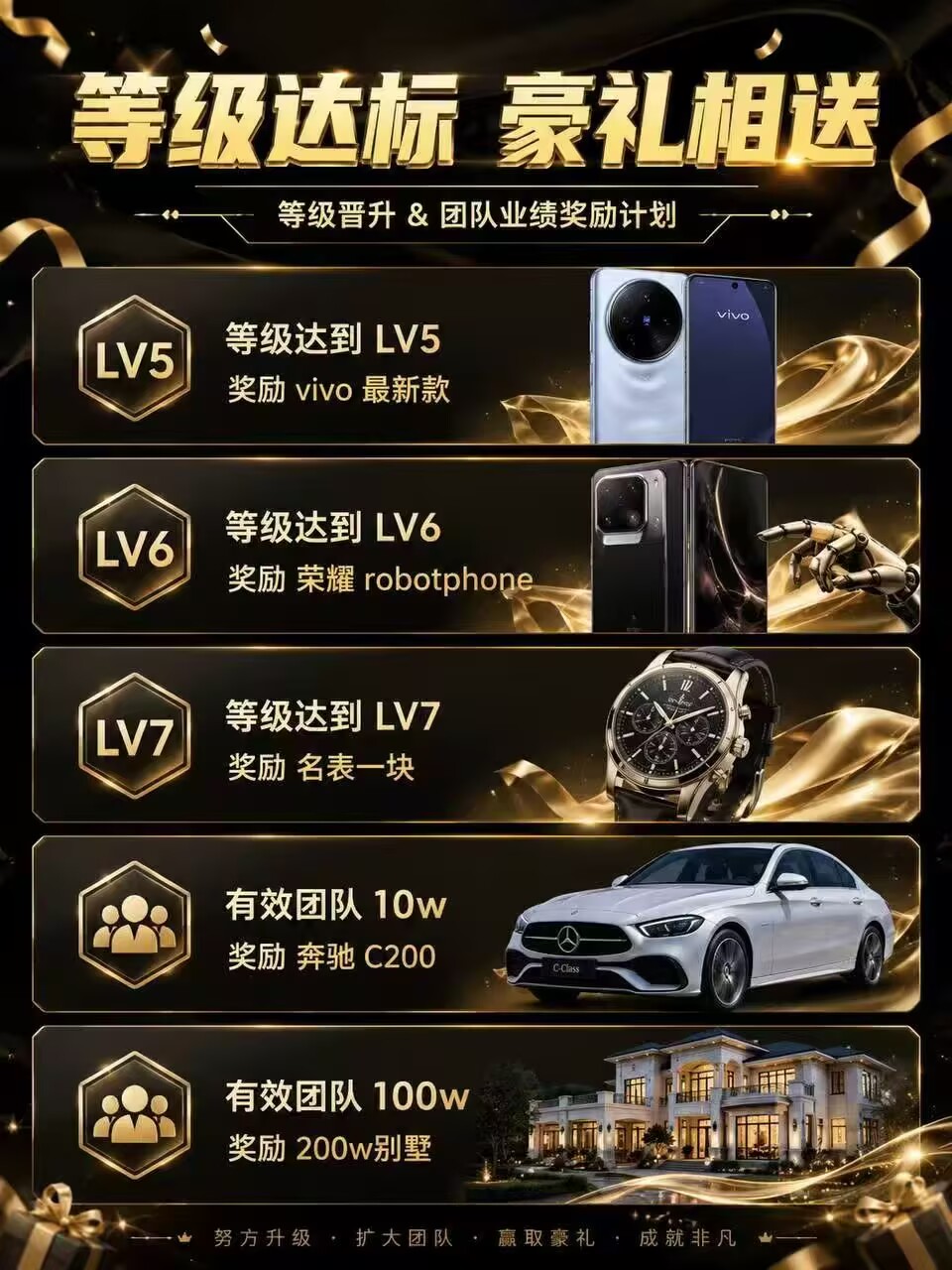 d73d73f20820260830202740