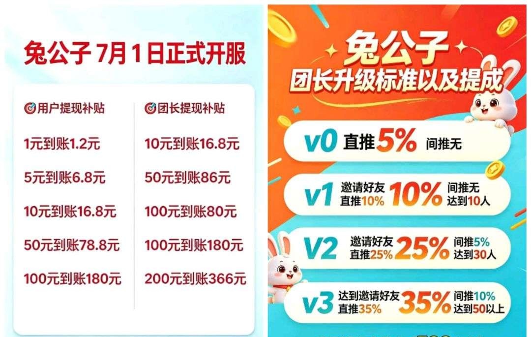 d8c4437eb420260807132458