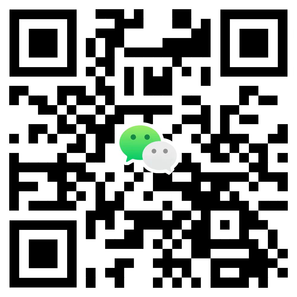 图片[1]-0门槛，动动手指就有收益，日入100➕-315首码项目网