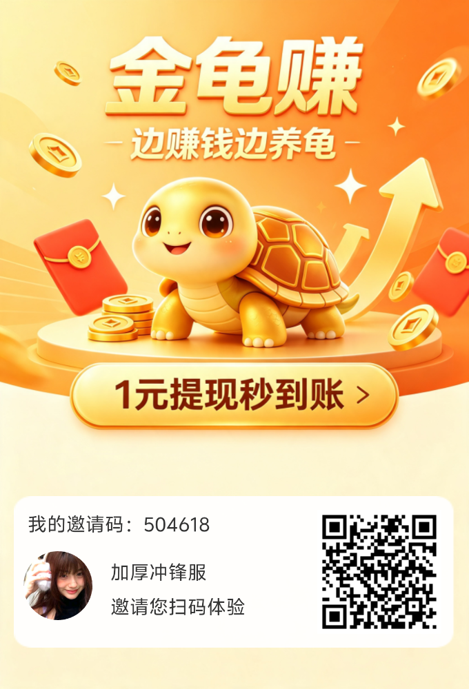 dc757e273520260818153713